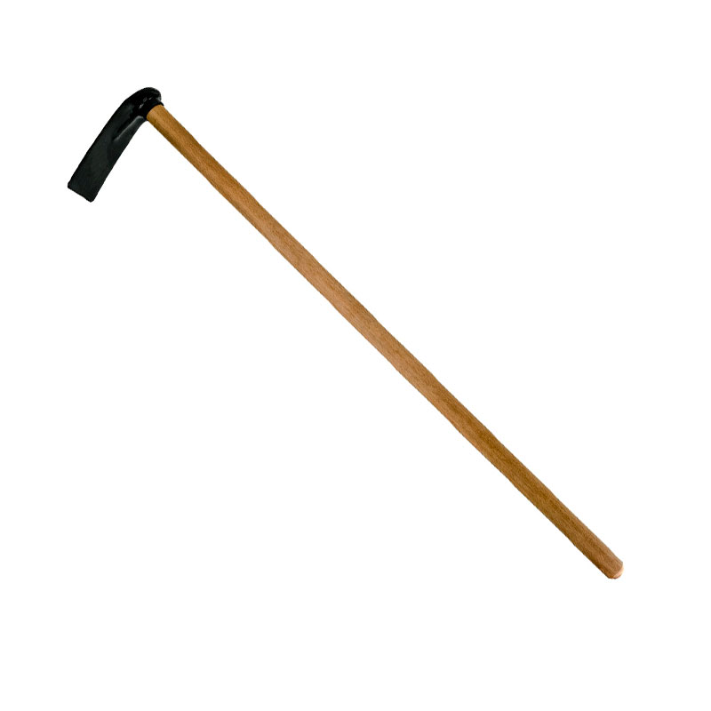 ENXADAO ESTREITO C/CABO MINASUL