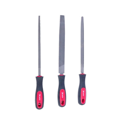 JG LIMAS BAST CB PVC TRIANG REDOND CHATA 8 MTX