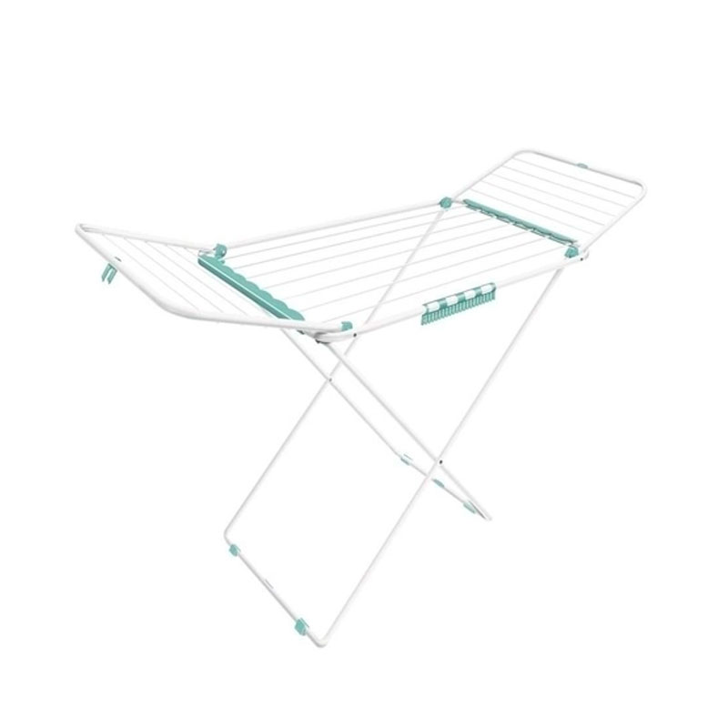 VARAL CHAO ACO LUGA 1,22 SECALUX