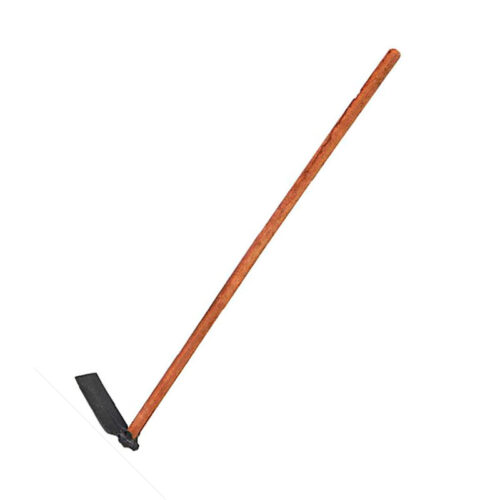 ENXADAO LARGO C/CABO RAMADA&nbsp;&nbsp;&nbsp;