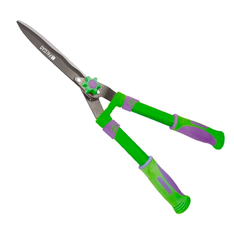 TESOURA DE PODA 560MM PALISAD