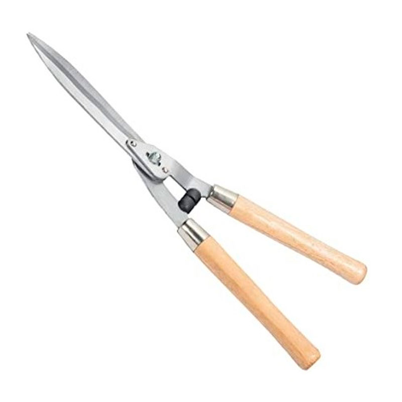 TESOURA PARA GRAMA CABO MAD 520MM PALISAD