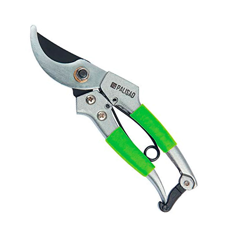 TESOURA DE PODA 180MM C/TRAVA PALISAD