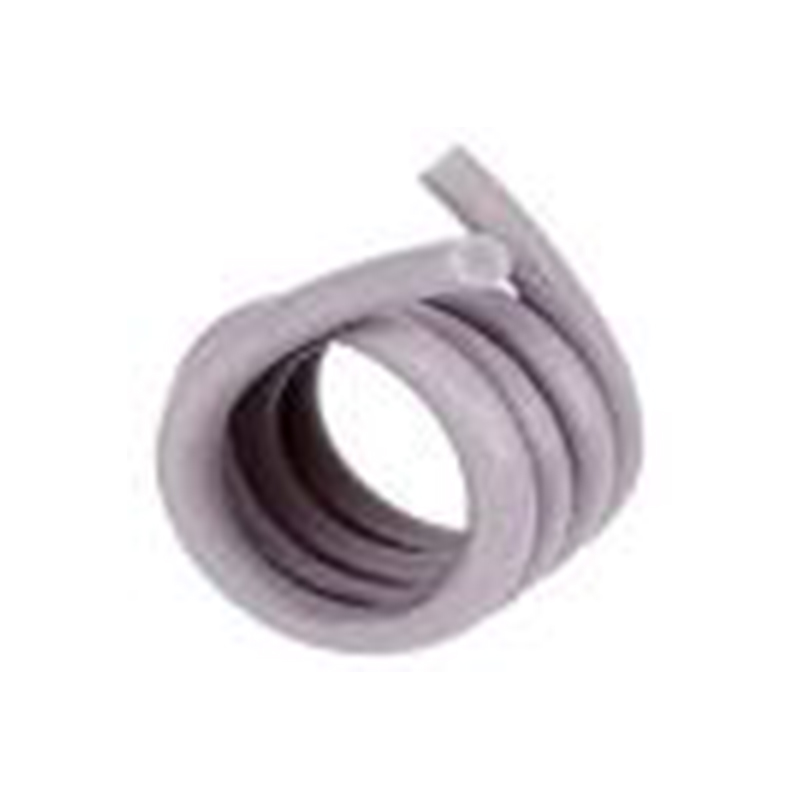 ESPUMA TARUCEL CINZA 20MM50MTS