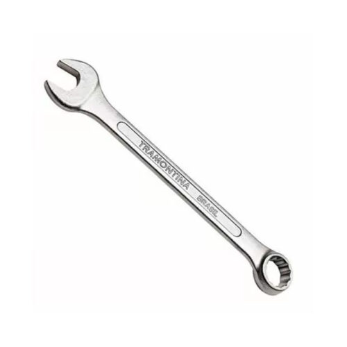 CHAVE COMBINADA TRAMONTINA 28MM