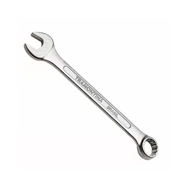 CHAVE COMBINADA TRAMONTINA 28MM