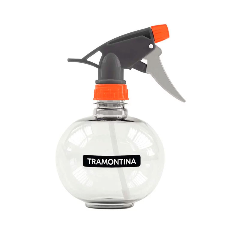 PULVERIZADOR 450ML TRAMONTINA