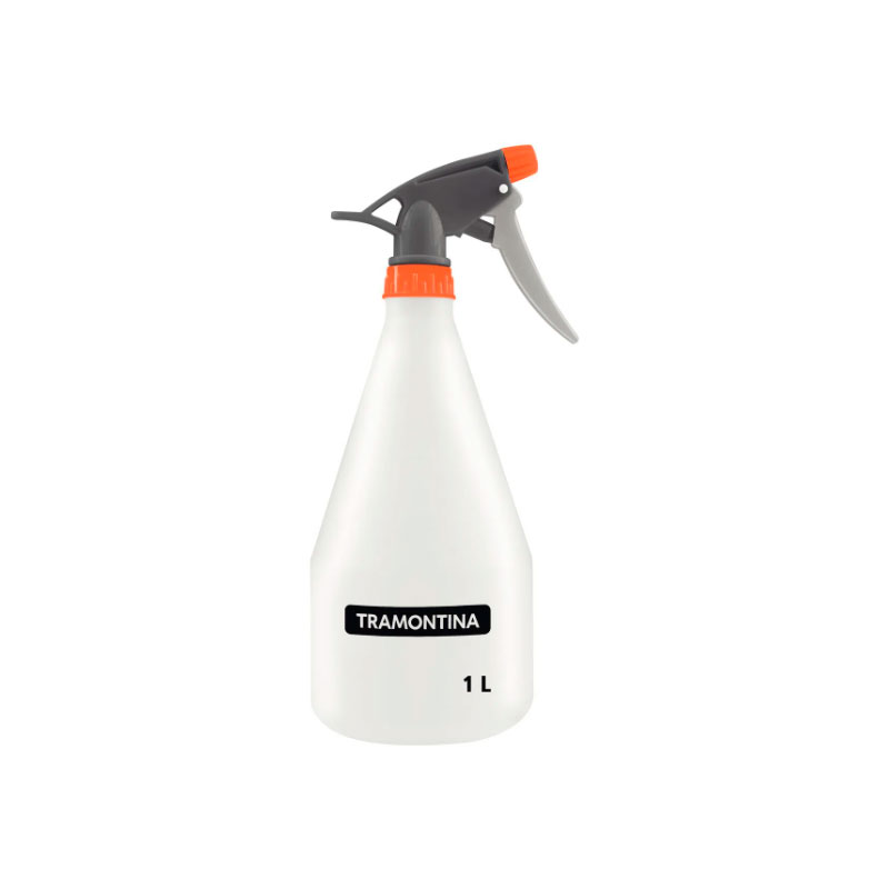 PULVERIZADOR 1L TRAMONTINA