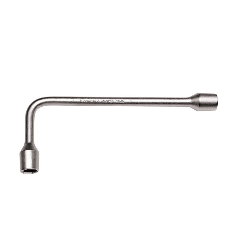 CHAVE BIELA 09MM TRAMONTINA IGUAL L