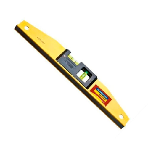 NIVEL ALUM.MAGNETICA TRAMONTINA 12