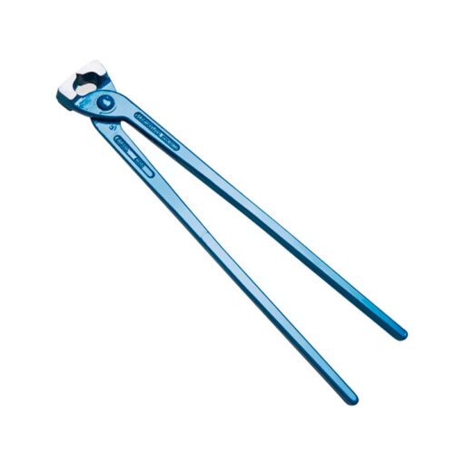 TORQUES ARMADOR 13 TRAMONTINA&nbsp;