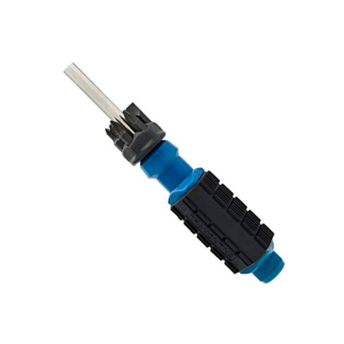 CHAVE FENDA C/7 PONTEIRAS TRAMONTINA