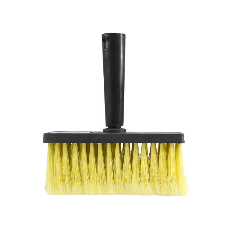 BROXA RETANGULAR 180X80MM TRAMONTINA