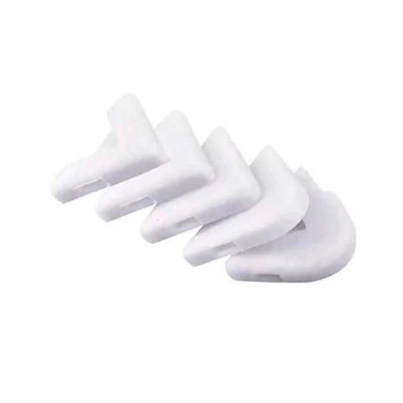 REFIL ESPATULA REMOV. SILICONEC/5