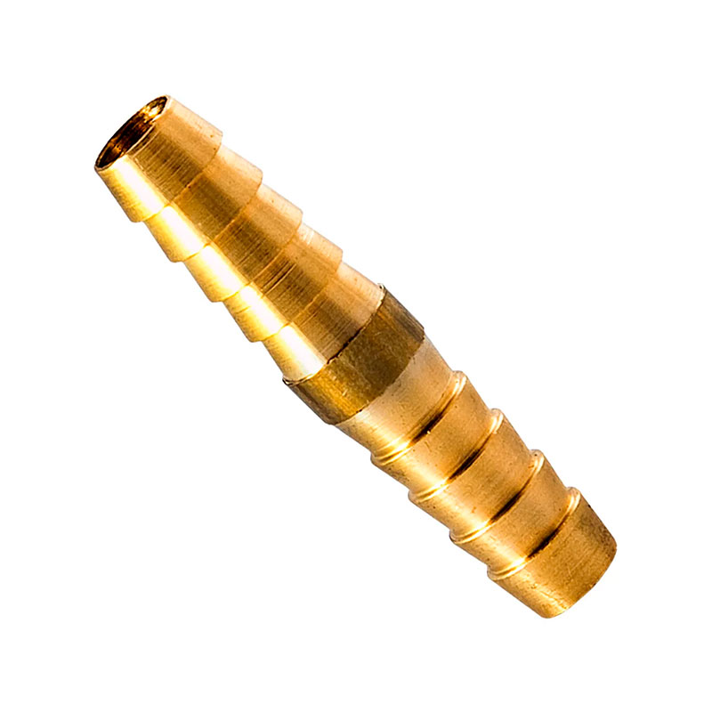 EMENDA PARA MANGUEIRA 3/8