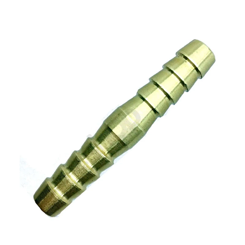 EMENDA PARA MANGUEIRA 1/2