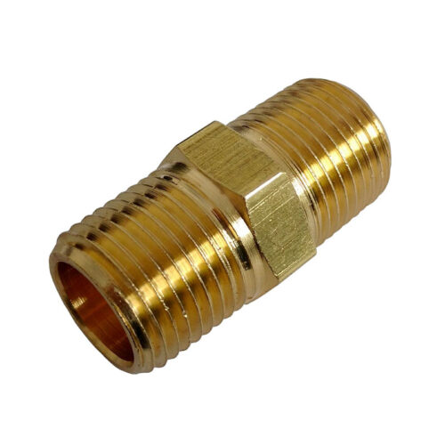 NIPLE 1/4&nbsp;&nbsp;&nbsp;&nbsp;&nbsp;&nbsp;&nbsp;&nbsp;&nbsp;&nbsp;&nbsp;&nbsp;&nbsp;&nbsp;&nbsp;&nbsp;&nbsp;&nbsp;&nbsp;&nbsp;&nbsp;