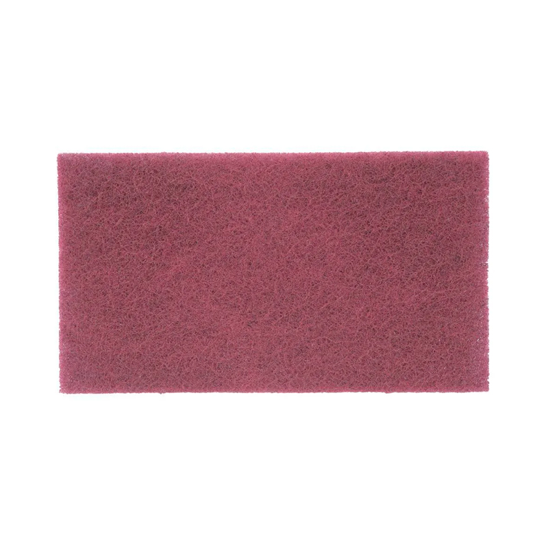 MANTA ABRASIVA 3M 134X240 FINAMARROM