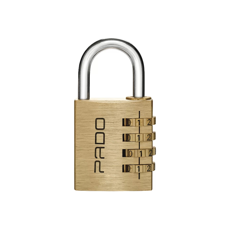 CADEADO SEGREDO 40 PADO