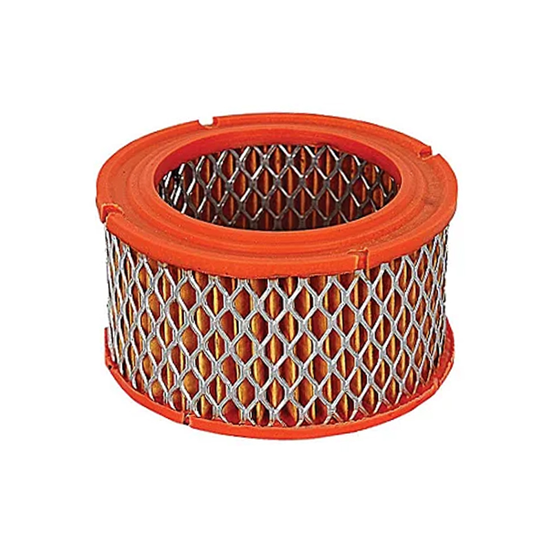 ELEMENTO FILTRANTE AR W800 COMPR. ALTA MFA2316/1