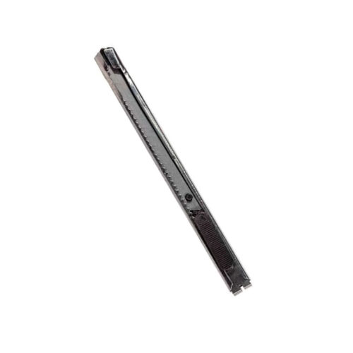 ESTILETE PEQUENO 9MM NOLL