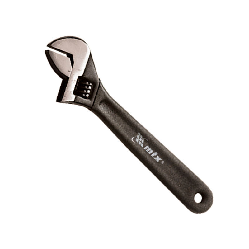 CHAVE INGLESA 12 EMBOR MTX