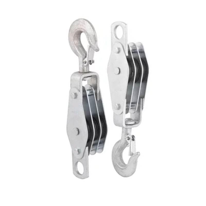 MOITAO CARDENAL 45MMX3 PAR VONDER