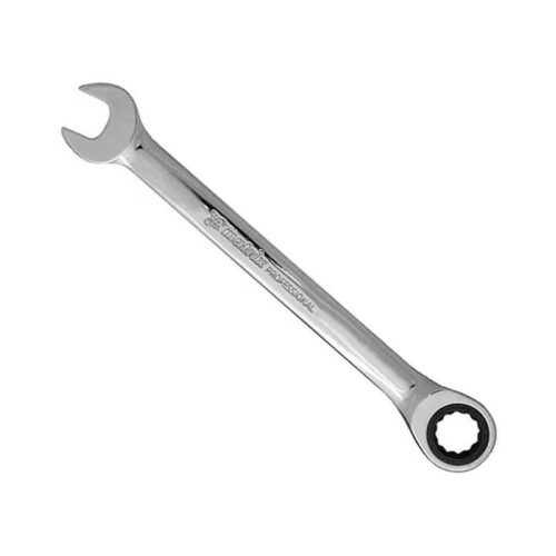 CHAVE COMBINADA C/ CATRACA11MM