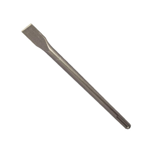 TALHADEIRA ROCAST SDS MAX 50X280MM