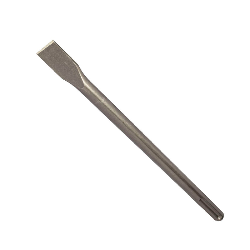 TALHADEIRA ROCAST SDS MAX 50X280MM