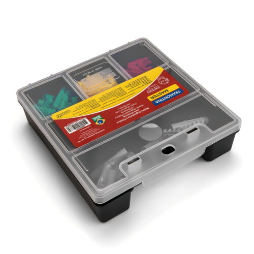 ORGAN. MASTER TRAMONTINA&nbsp;&nbsp;&nbsp;&nbsp;&nbsp;&nbsp;