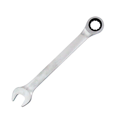 CHAVE COMBINADA C/CATRACA 9MM&nbsp;