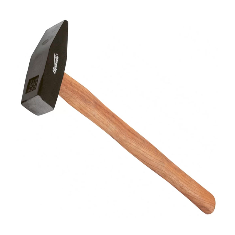 MARTELO PENA SPARTA 200GR