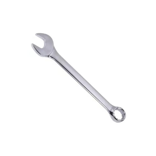 CHAVE COMBINADA ROCAST 12MM&nbsp;&nbsp;&nbsp;