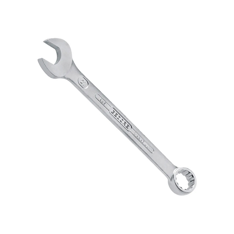 CHAVE COMBINADA GEDORE 38MM