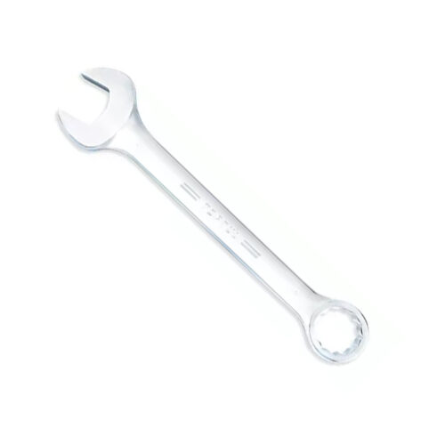 CHAVE COMBINADA TOPTUL 48MM&nbsp;&nbsp;&nbsp;