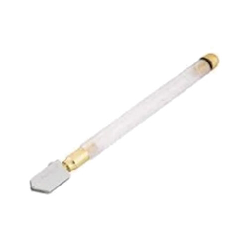 CORTADOR DE VIDROS ROCAST&nbsp;&nbsp;&nbsp;&nbsp;&nbsp;