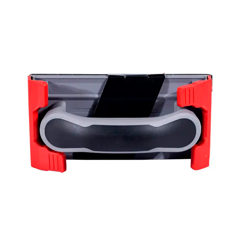 SUPORTE MANUAL P/LIXA 183X90X82 ROCAST