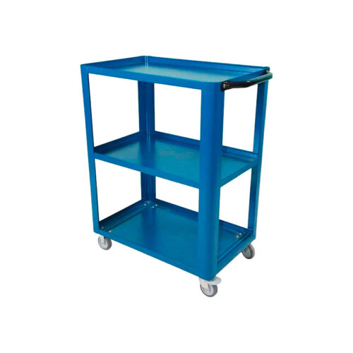 CARRINHO S/GAVETA DESMONTAVEL&nbsp;