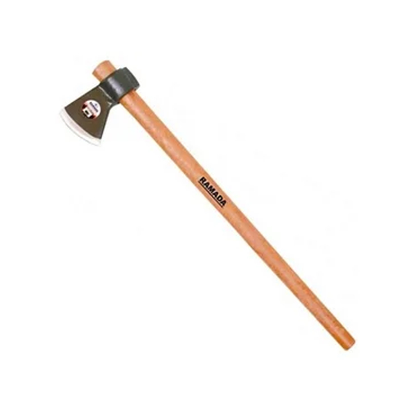 MACHADO RAMADA LENHADOR 3,5LB