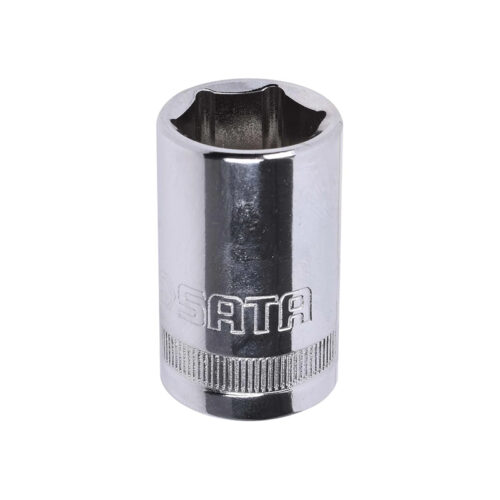 SOQUETE SATA SEX. 1/2X16 13307SC