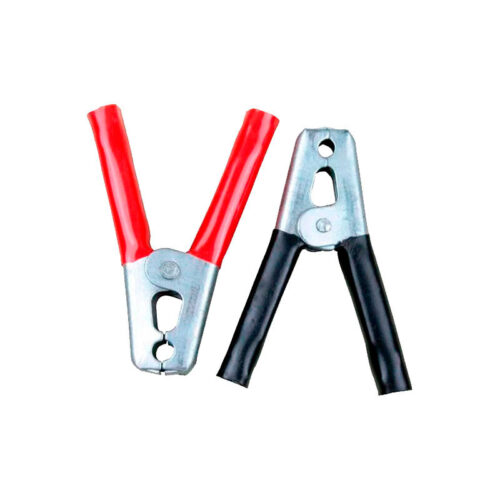 GARRA P/BATERIA.50A -9011&nbsp;&nbsp;&nbsp;&nbsp;&nbsp;