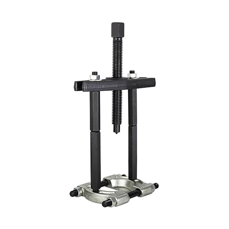 KIT SACA ROLAMENTO N3 80X160 NOLL