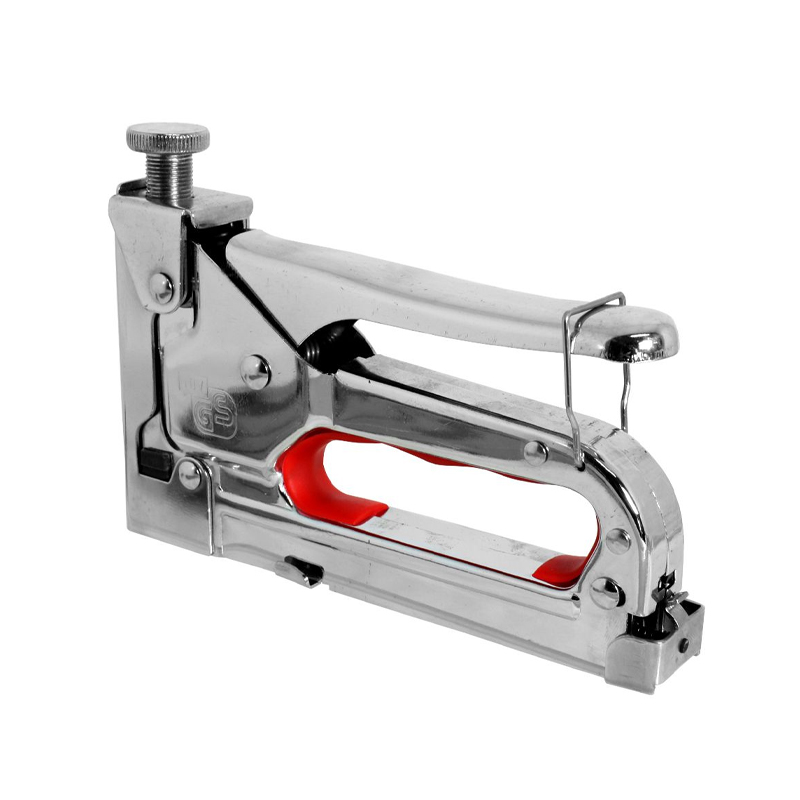 GRAMPEADOR MANUAL 4 A 14MM ROCAST