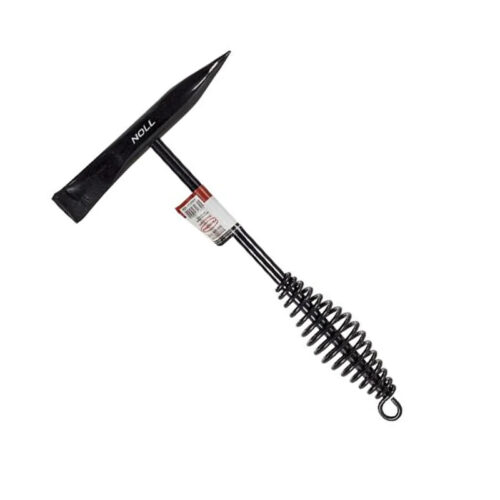 PICADOR DE SOLDA 500G ROCAST&nbsp;&nbsp;