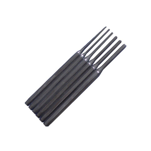 JG SACA PINO BREMEN 1/8 A 5/16 C/6PCS