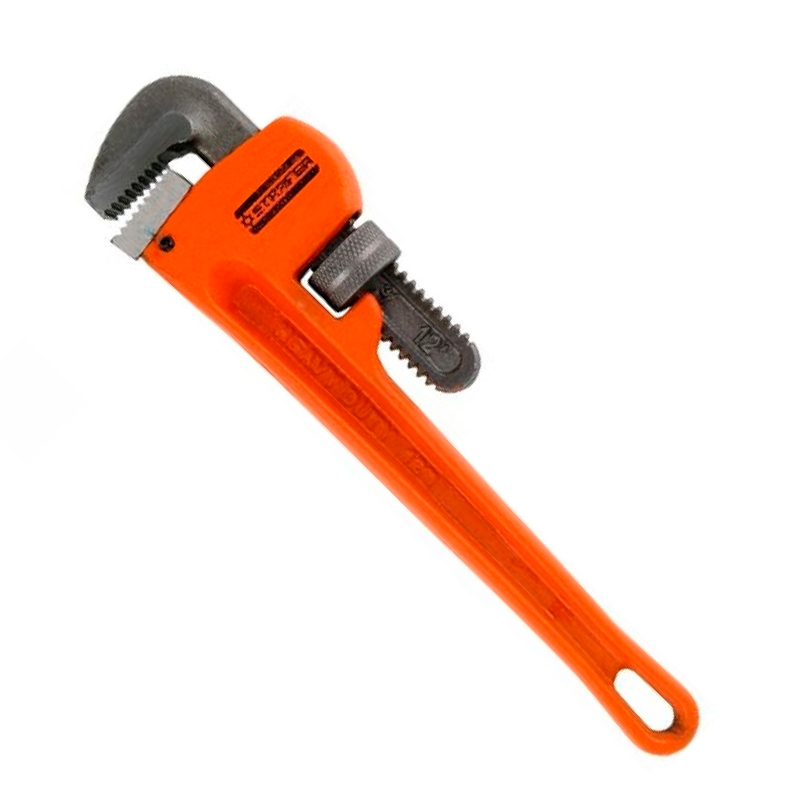 CHAVE GRIFO 48 STARFER