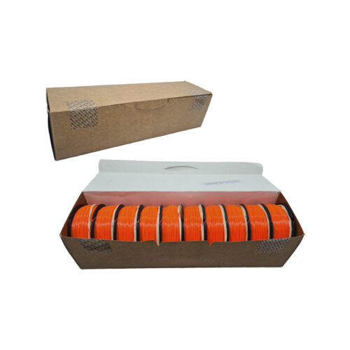 LINHA P/PEDR.TREVO NY.LJ C/100MT