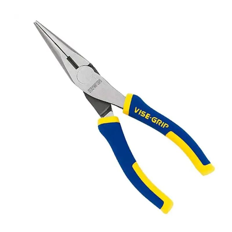 ALICATE BICO 1/2 CANA 6 IRWIN