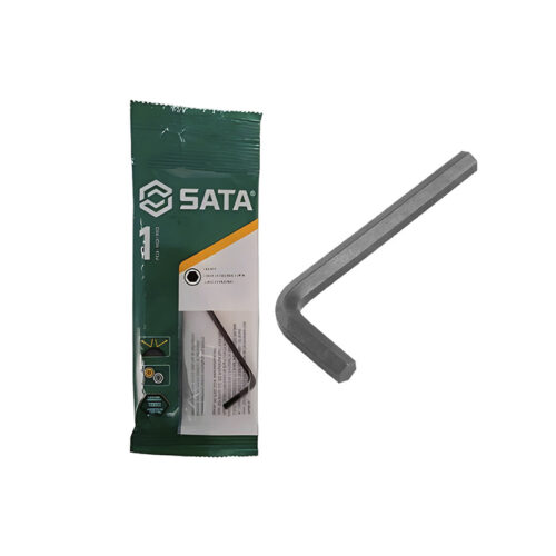 CHAVE ALLEN SATA 12.0MM